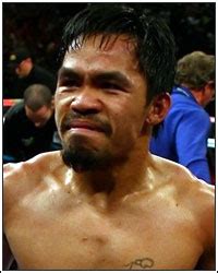 IF PACMAN TURNS HIS BACK ON PACLAND, THE PACLANDERS  .